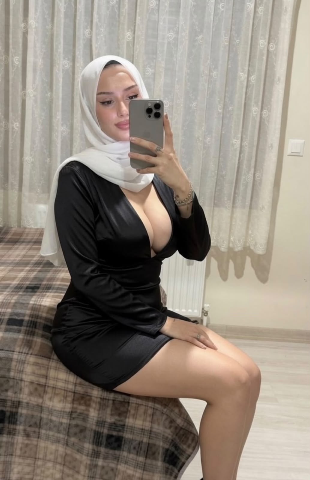 Ödemiş Anal Bayan Escort Kader