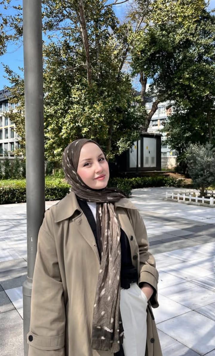 Ödemiş Ustalıklı Partner Escort Bayan Damla