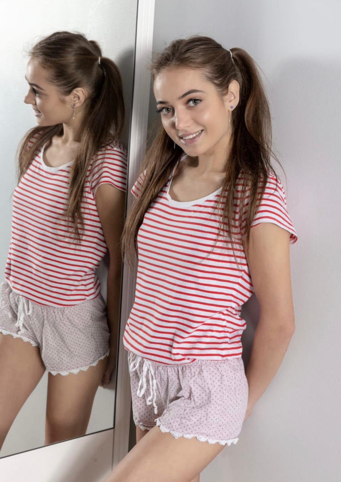 Ödemiş Güzel Bir Yaşam Bayan Escort Kader
