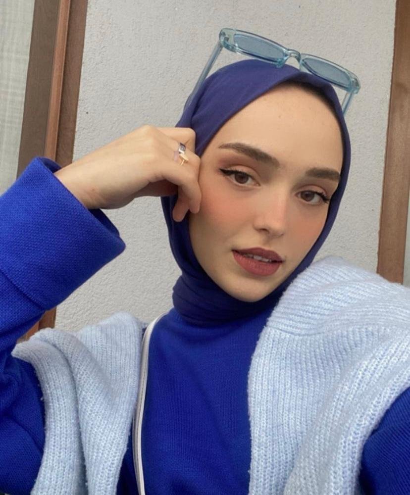 Ödemiş Afgan Escort Süheyla