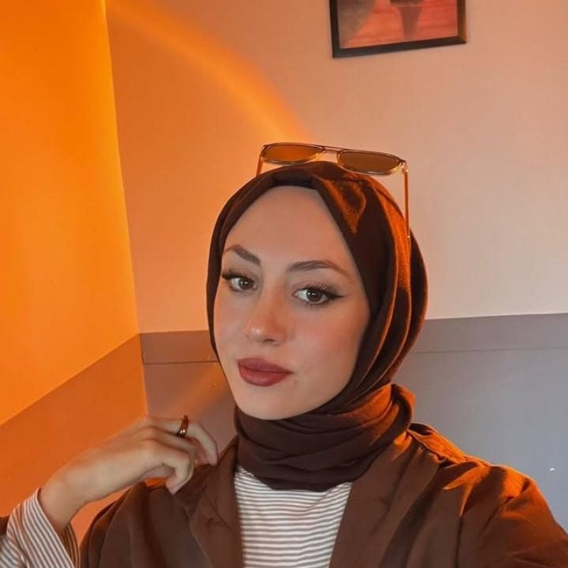 Ödemiş Zarif Ruh Escort Bayan Ayça
