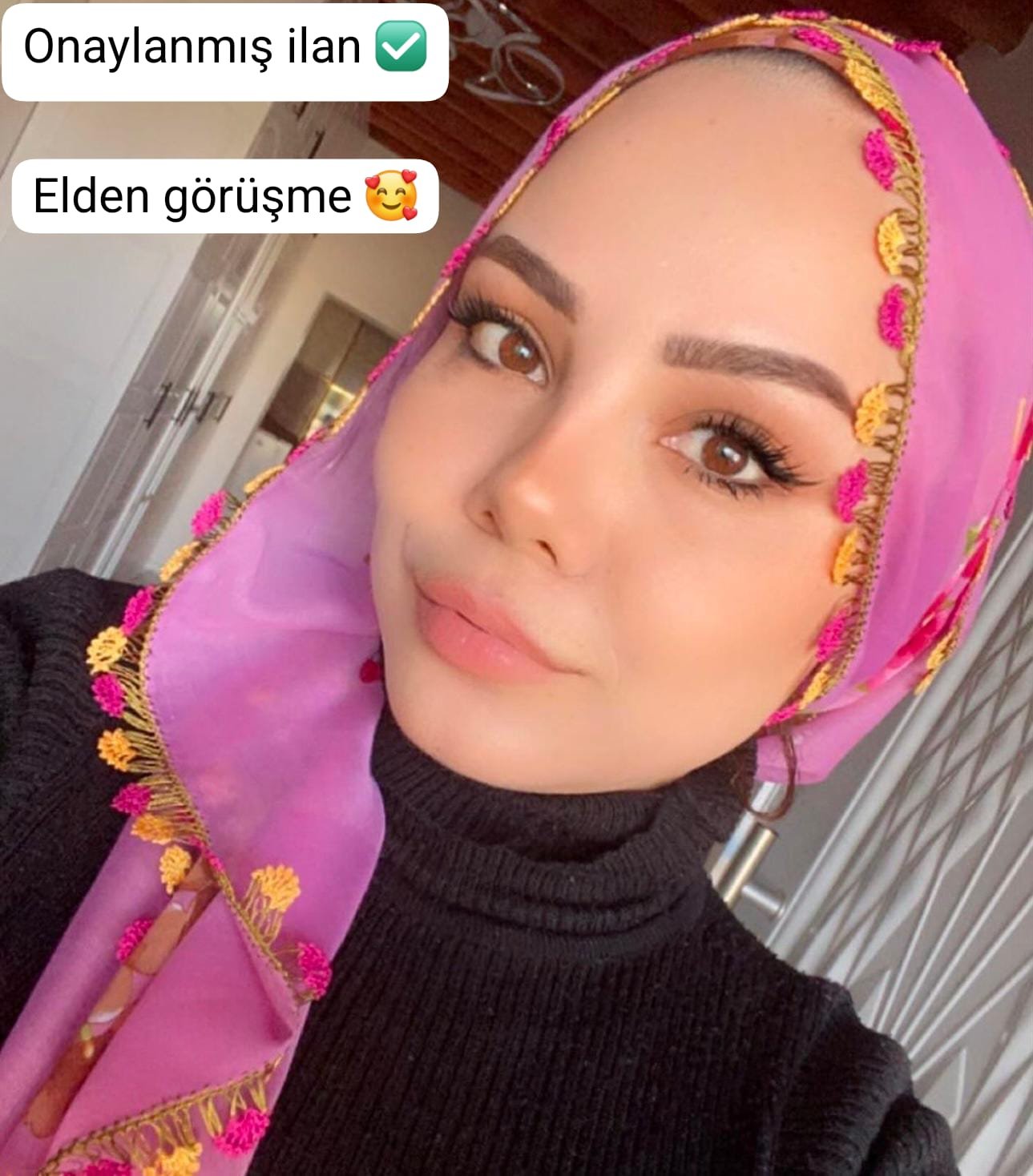 Ödemiş Büyülü Ruh Escort Lale Ödemiş Büyülü Ruh Escort Lale